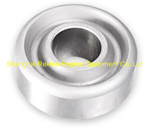 G-11-005 Roller Ningdong Engine parts for G300 G6300 G8300 GA6300 GA8300