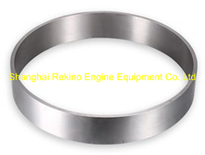 GN-03-045 protect ring Ningdong engine parts for GN320 GN6320 GN8320