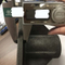 Andamio HDG Casting Base Plate Jack Nut