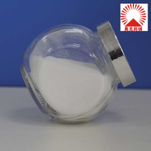 polyethylene glycol 3350