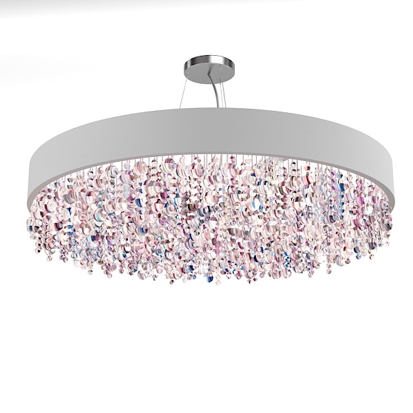 Masiero Crystal Chandelier Ola Cristal Lighting For Bedroom From Masiero Crystal Chandelier Ola Cristal Lighting For Bedroom 5028602