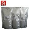 Universal Compatible Toner Powder for Use in Tn-410/420/450/2215/2225/2230
