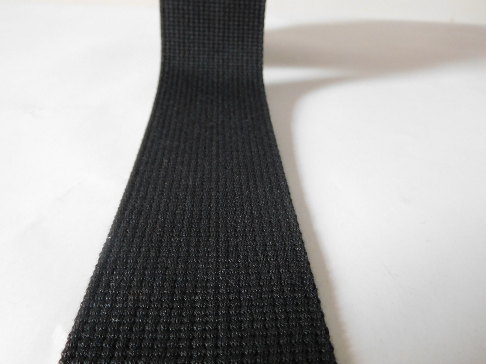 Black aramid fiber high strong webbing Buy high strong, aramid