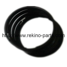 Piston rings 13070648 for Weichai TD226B-4 WP4