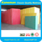 Reach-Svhc Certified Foam Block From China Factory