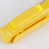 LED LIfe Jacket Light 