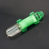  Underwater Fiber Fishing Light 
