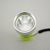 Waterproof LED Diving Flashlight