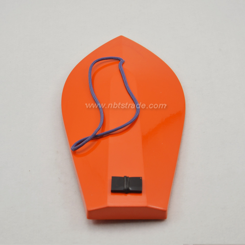 Boat Trolling Fishing Diving Board