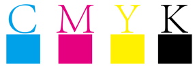 CMYK printing jewelry gift box CMYK-tryck smycken presentförpackning