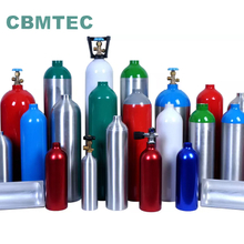Medical Oxygen Kit