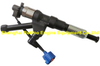 095000-5212 Denso Hino P11C fuel injector for Kobelco SK450