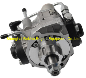 294000-0920 22100-30100 Denso Toyota fuel injection pump 2KD