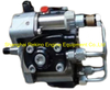 294050-0023 8-97602049-2 Denso Isuzu fuel injection pump 6HK1