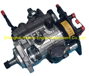 9520A333G 9520A334G 2644C319 Delphi Perkins Fuel injection pump