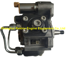 294050-0138 294050-0139 22100-E0025 Denso Hino fuel injection pump for J08E