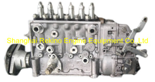 6211-72-1470 106675-4421 106067-1150 ZEXEL Komatsu fuel injection pump