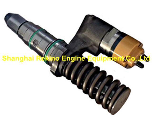 250-1356 2501356 Caterpillar CAT 3508 3512 Reman Fuel injector