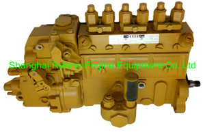212-8559 101681-9442 101068-8050 CAT Caterpillar ZEXEL fuel injection pump for 3066