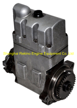 222-5900 CAT HEUI fuel injection pump for C7