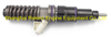 BEBE4J00001 21207143 Delphi Volvo fuel injector