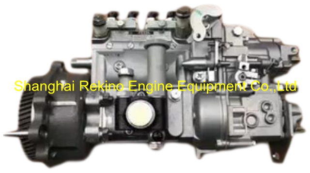 ME442685 101401-1950 101041-9740 ZEXEL Mitsubishi fuel injection pump for 4D34