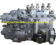 34261-02060 ZEXEL fuel injection pump