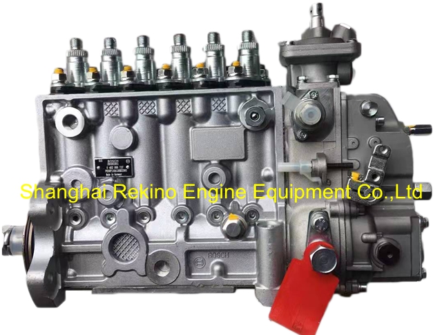 0402066737 3938381 BOSCH fuel diesel injection pump