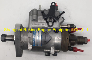 DB2335-6089 T832210044 STANADYNE Perkins LOVOL fuel injection pump