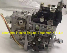 729932-51400 YAMMAR fuel injection pump for 4TNV94