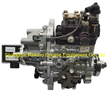 729967-51310 YAMMAR fuel injection pump for 4TNV88
