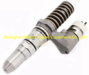 0R9796 CAT Caterpillar fuel injector for 3512