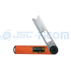 Multifunction angle finder