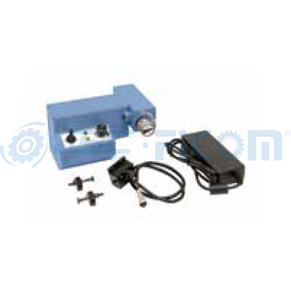 Auto feeder FTV / 230 V