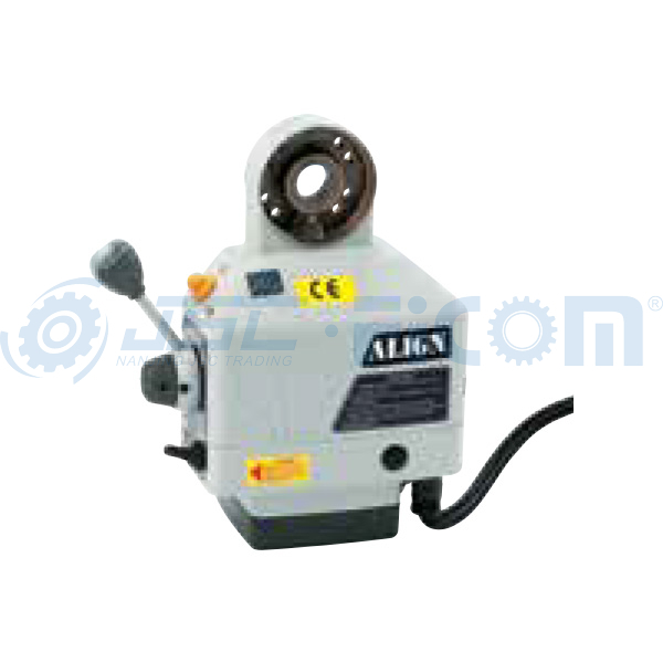 Power feed AL 500 P