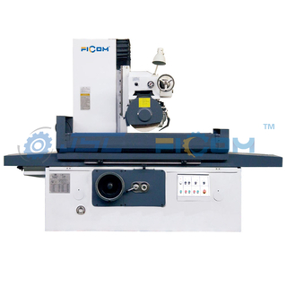 M71 Wheel Head Moving Surface Grinder