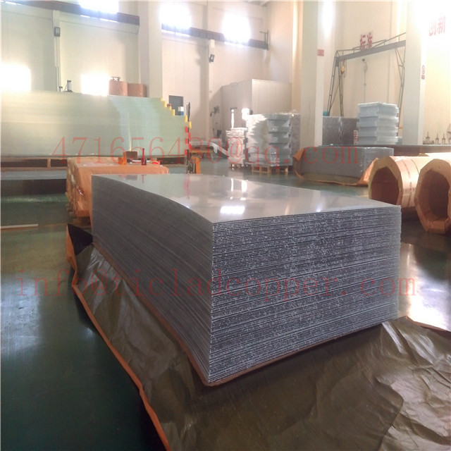 clear polycarbonate solid sheets for conveyor belt hood