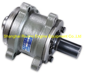 170Z.07.10 transmission shaft sub-assy Weichai engine parts 6170 8170 170Z
