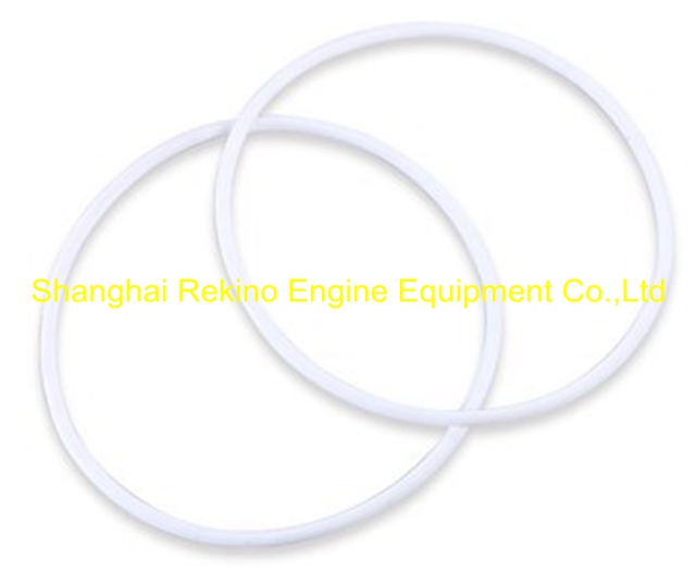 C62.10.02.0008 O ring Weichai engine parts CW6200 CW8200 CW200