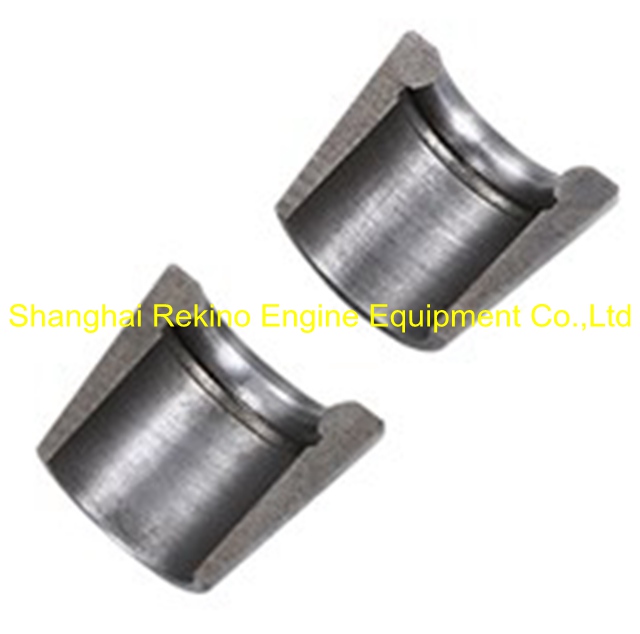 230.115.04 valve lock Guangchai marine engine parts 230
