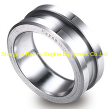 320.01.39E Exhaust valve seat Guangchai marine engine parts 320