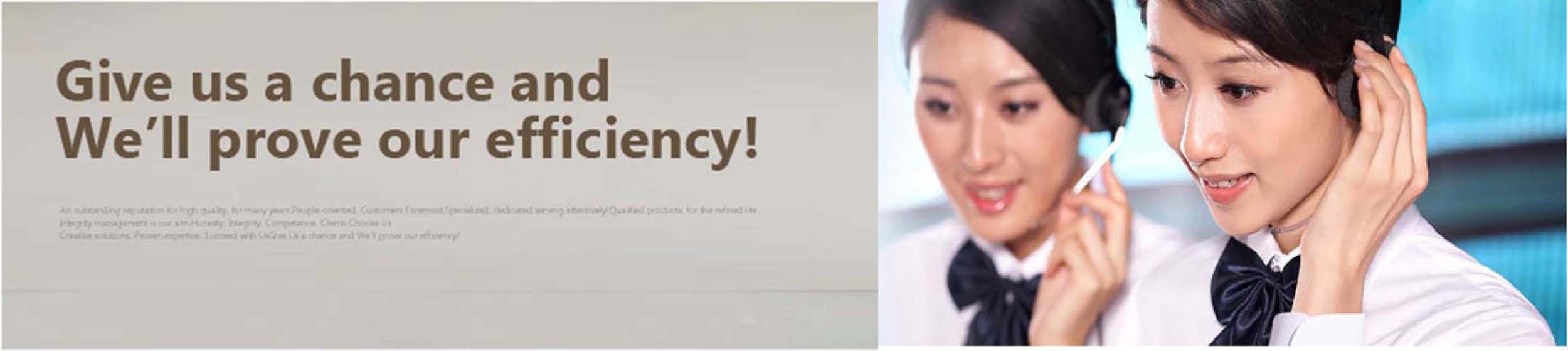Nanjing Hub Electromechanical Technology Co., Ltd