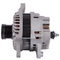 Car Alternator for Jeep 04801323AB