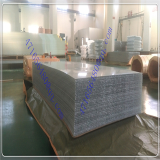  polycarbonate solid sheet warehouse 