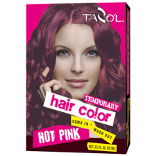 2016 Tazol 79*2 Temporary Hair Color