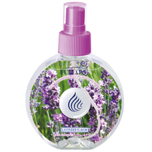 Lavender Fullove Body Spray for Lasting 24 Hours