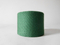 50mm green Cotton webbing for garment&accessories