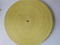High temperature resistance aramid fiber webbing for Glass Tempering Furnace Roller