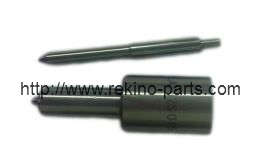 Diesel fuel nozzle DLLA152S015