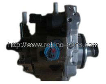 Cummins Common rail diesel fuel injection pump 4988595 0445020045 for Cummins ISDE ISBE ISF3.8 ISB5.9